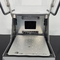 Thermo Scientific Solaris Shaker image 3